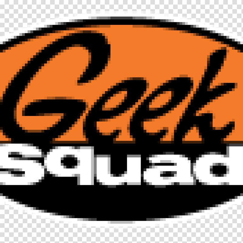 Geek Squad Best Buy Technical Support Discounts and allowances Computer, Computer transparent background PNG clipart