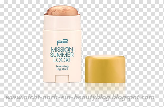 Cream Lotion Product design, beauty leg transparent background PNG clipart