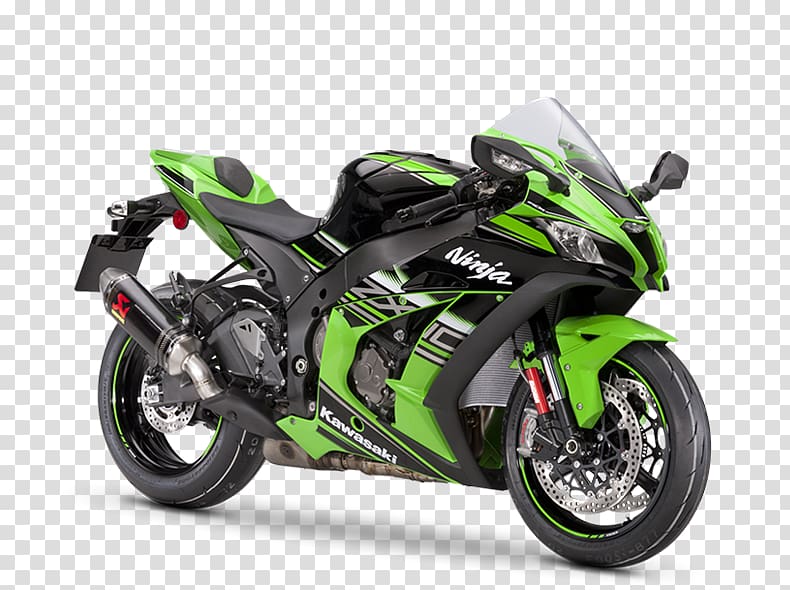 Yamaha YZF-R1 Yamaha Motor Company Yamaha Tracer 900 Kawasaki Ninja H2 Motorcycle, motorcycle transparent background PNG clipart