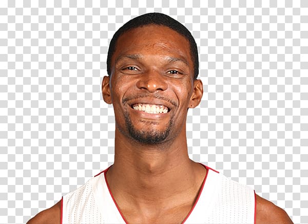 Chris Bosh Miami Heat Dallas Cowboys Denver Broncos The NBA Finals, denver broncos transparent background PNG clipart