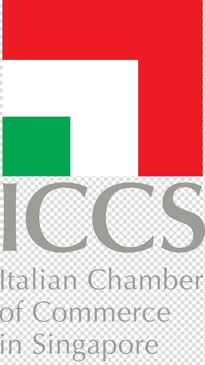 Italian Chamber of Commerce in Singapore Family Job Translation & Interpreting, others transparent background PNG clipart