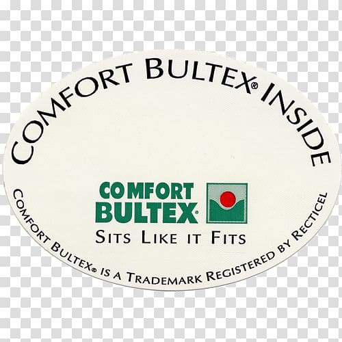 Clic-clac Bultex Mattress Banquette Logo, Mattress transparent background PNG clipart