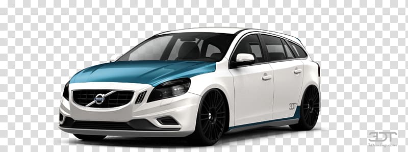 BMW X3 Car 2018 BMW X5 eDrive xDrive40e iPerformance, bmw transparent background PNG clipart
