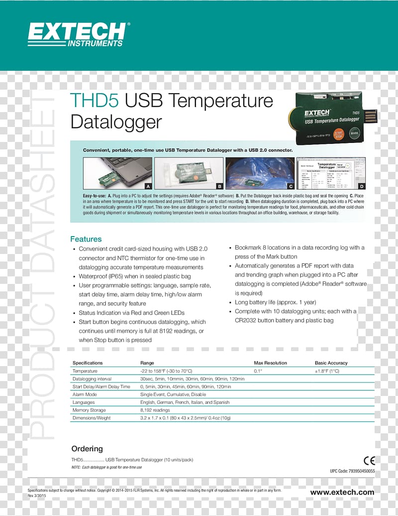 Web page Carbon dioxide sensor, logger transparent background PNG clipart