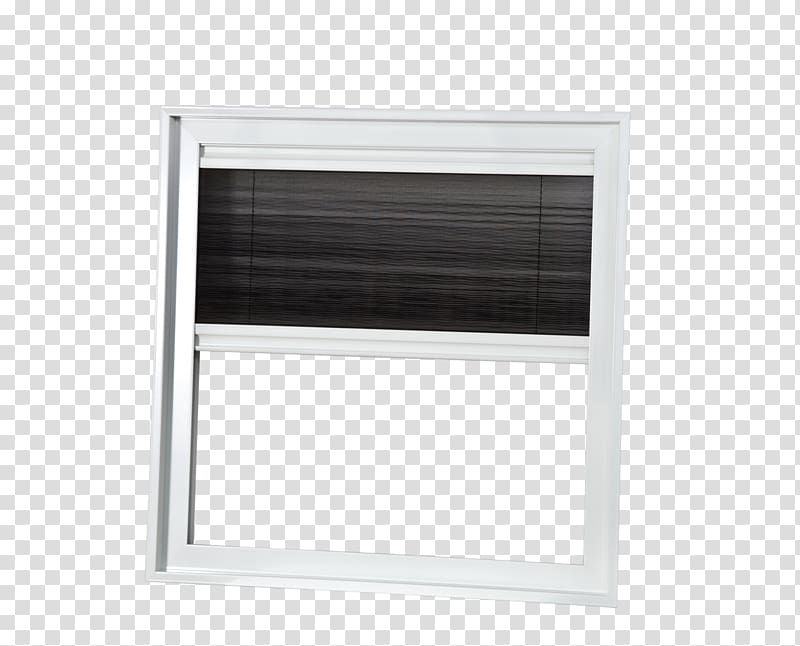 Window Screens Sash window Chambranle Door, window transparent background PNG clipart