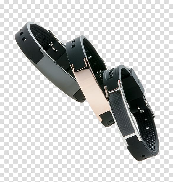 Hologram bracelet Negative air ionization therapy Power Balance, NANO TECHNOLOGY transparent background PNG clipart