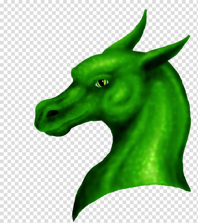 Dragon , Green Dragon transparent background PNG clipart