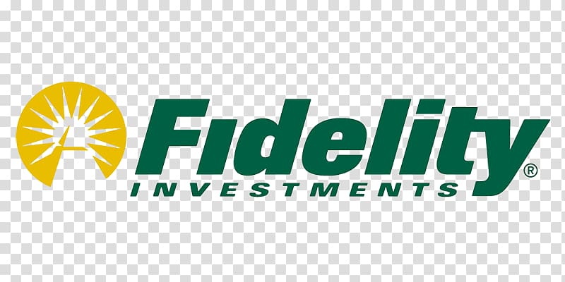 Fidelity Investments Mutual fund Pension Business, Business transparent background PNG clipart