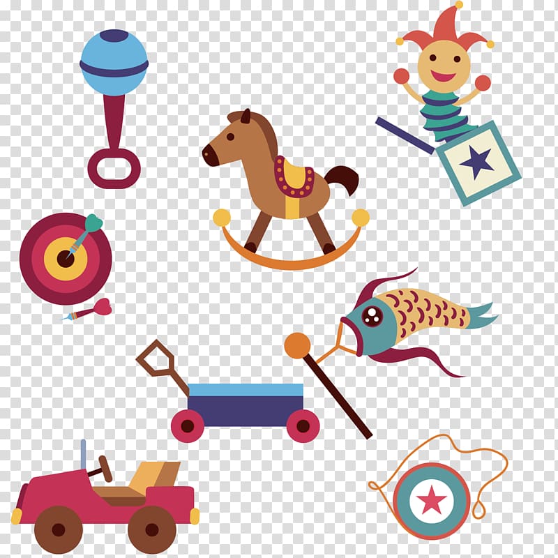 Toy Design , cartoon toy design icon transparent background PNG clipart