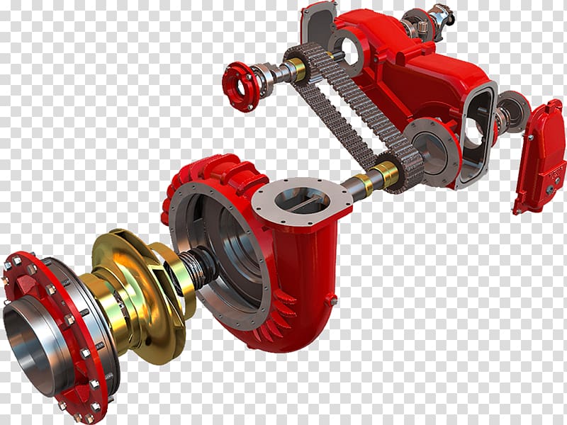 Fire pump Diagram Compressed air foam system Waterous Company, fire transparent background PNG clipart