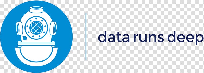 Data Runs Deep MeasureCamp Sponsors RMIT University Enterprise content management, others transparent background PNG clipart