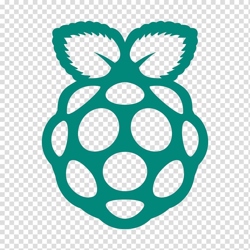Raspberry Pi Logo Single-board computer Computer Software Computer Icons, rasberry transparent background PNG clipart