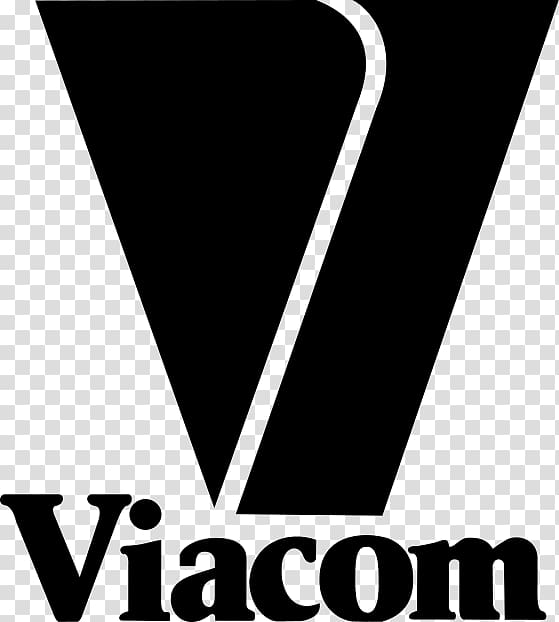Viacom International Media Networks Logo TV, others transparent background PNG clipart
