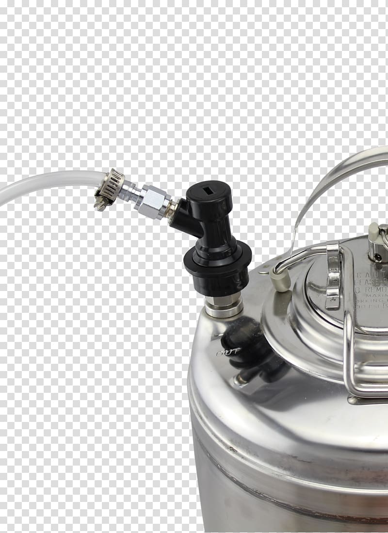 Beer Brewing Grains & Malts Cornelius keg Home-Brewing & Winemaking Supplies, beer transparent background PNG clipart