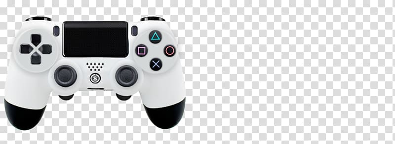 Destiny 2 PlayStation 4 XBox Accessory Game Controllers, vive controller accessories transparent background PNG clipart