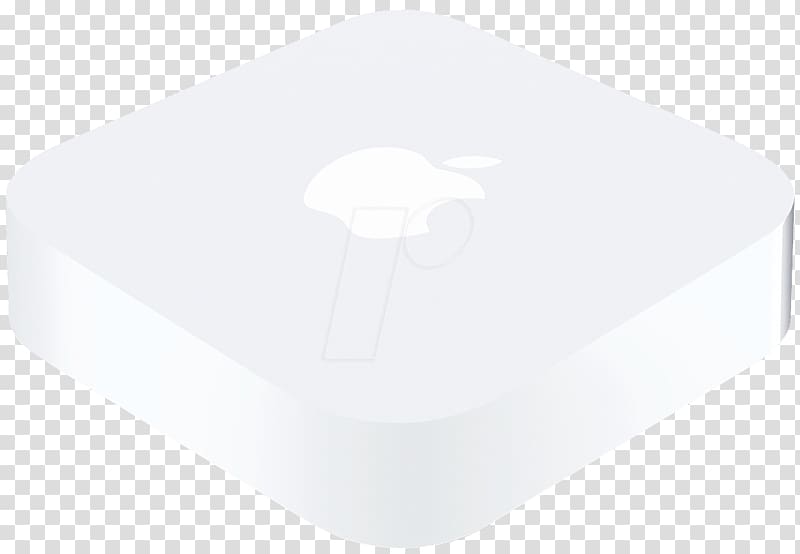 Wireless Access Points AirPort Express MacBook Pro, apple transparent background PNG clipart