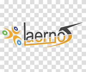Logo Brand Font, design transparent background PNG clipart thumbnail