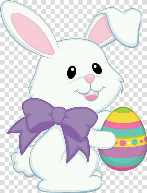 Easter Bunny Lent, Easter Portable Network Graphics, Easter transparent background PNG clipart