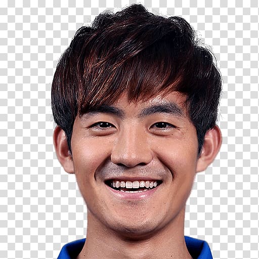 Seol Ki-hyeon Incheon Football player Ulsan Hyundai FC FIFA 14, Lee Soohyun transparent background PNG clipart