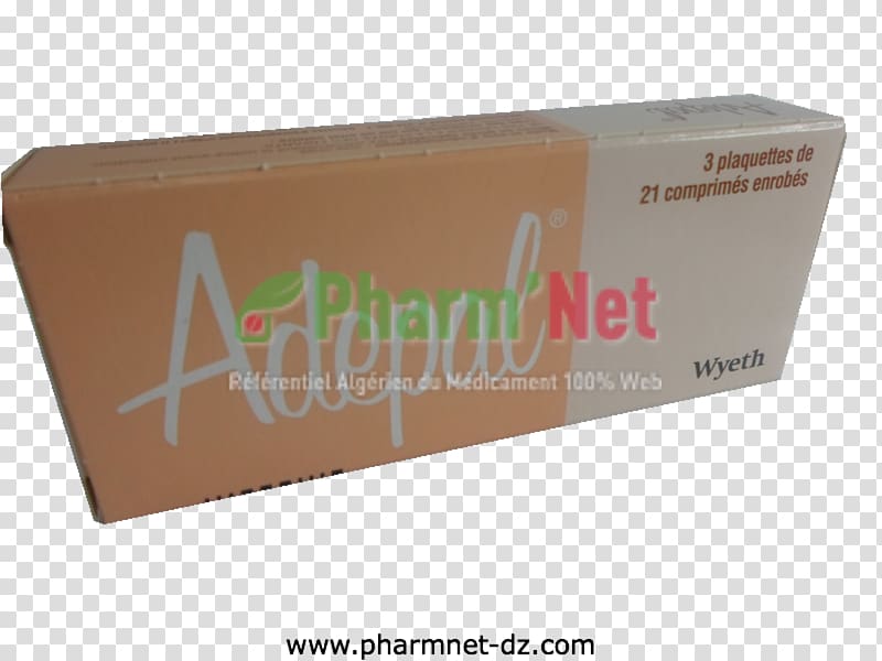 Combined oral contraceptive pill Pharmaceutical drug Birth control Levonorgestrel Ethinylestradiol, tablet transparent background PNG clipart