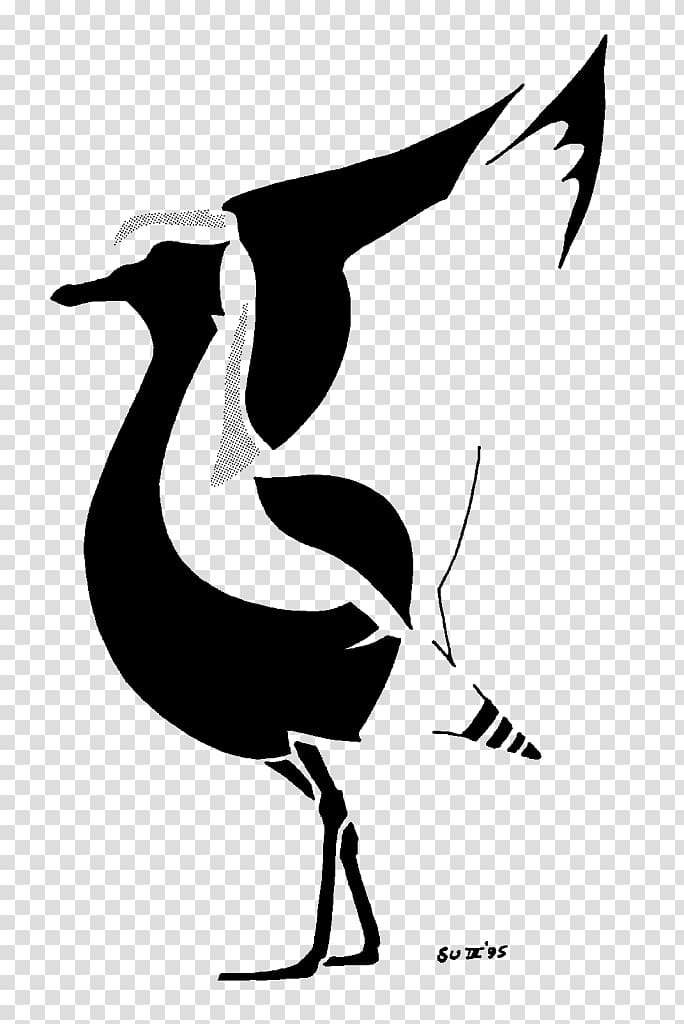 Wader Duck Bird ringing Grey Plover, duck transparent background PNG clipart