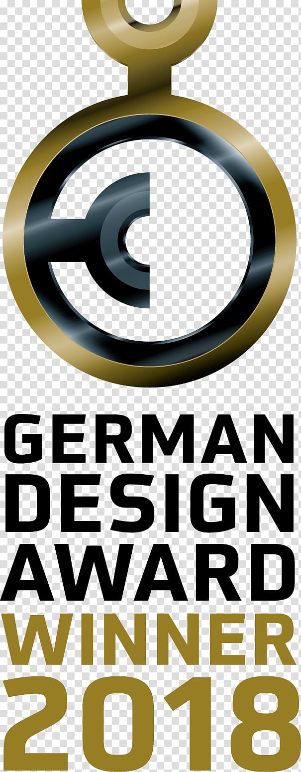 Design Award of the Federal Republic of Germany Logo Ambiente Frankfurt Product design Graphic design, religious style chandelier transparent background PNG clipart