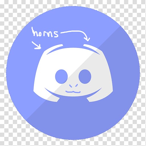 Discord Gamer Internet bot Computer Icons Computer Servers, discord icons transparent background PNG clipart