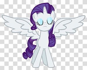 Pony Horse , horse transparent background PNG clipart thumbnail