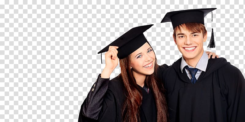 Graduation ceremony Graduate University The Citadel, The Military College of South Carolina Education, school transparent background PNG clipart