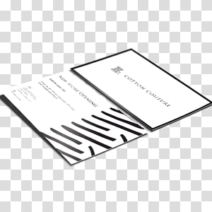 Paper Brand Line Font, line transparent background PNG clipart thumbnail