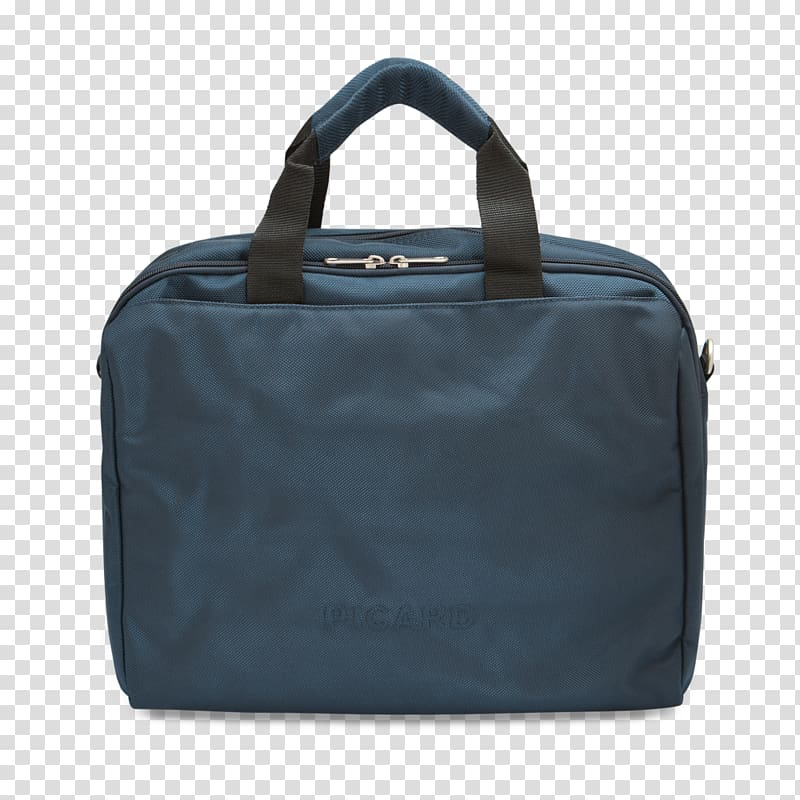 Briefcase Handbag Yves Saint Laurent Leather Brand, laptop Bag transparent background PNG clipart