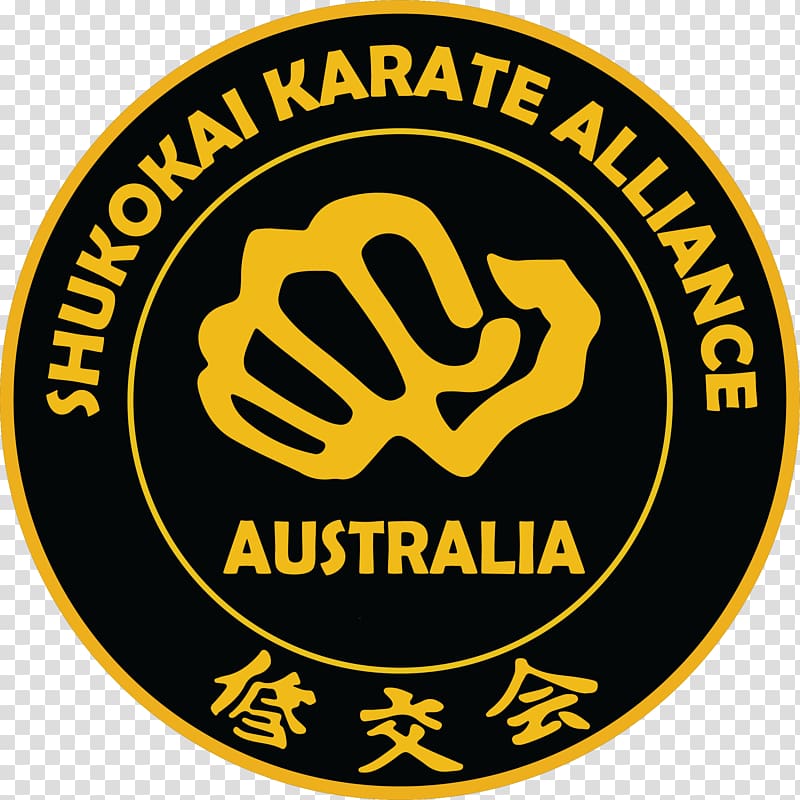 Shukokai Karate Alliance Australia Shūkōkai Martial arts Merriwa Shukokai Karate Club, karate transparent background PNG clipart