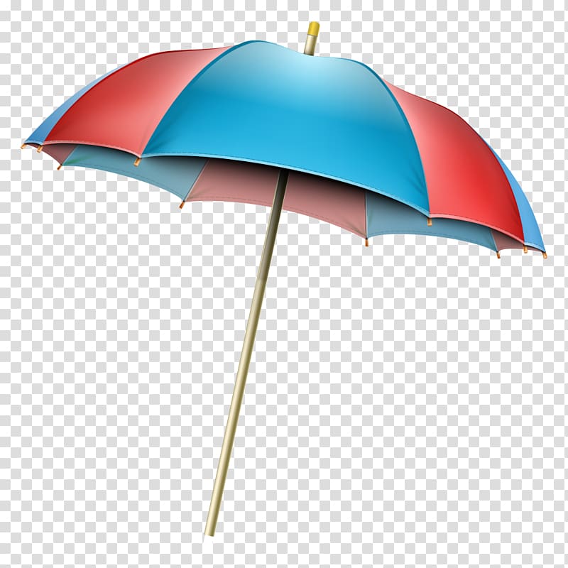 umbrella transparent background