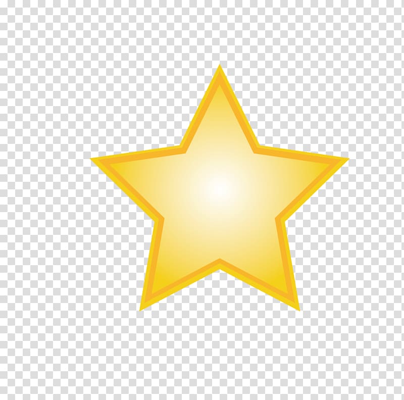 Star Circle , stars transparent background PNG clipart