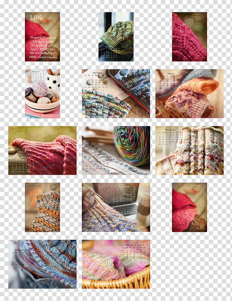 Yarn Knitting Sock Wool Etsy, Etsy transparent background PNG clipart