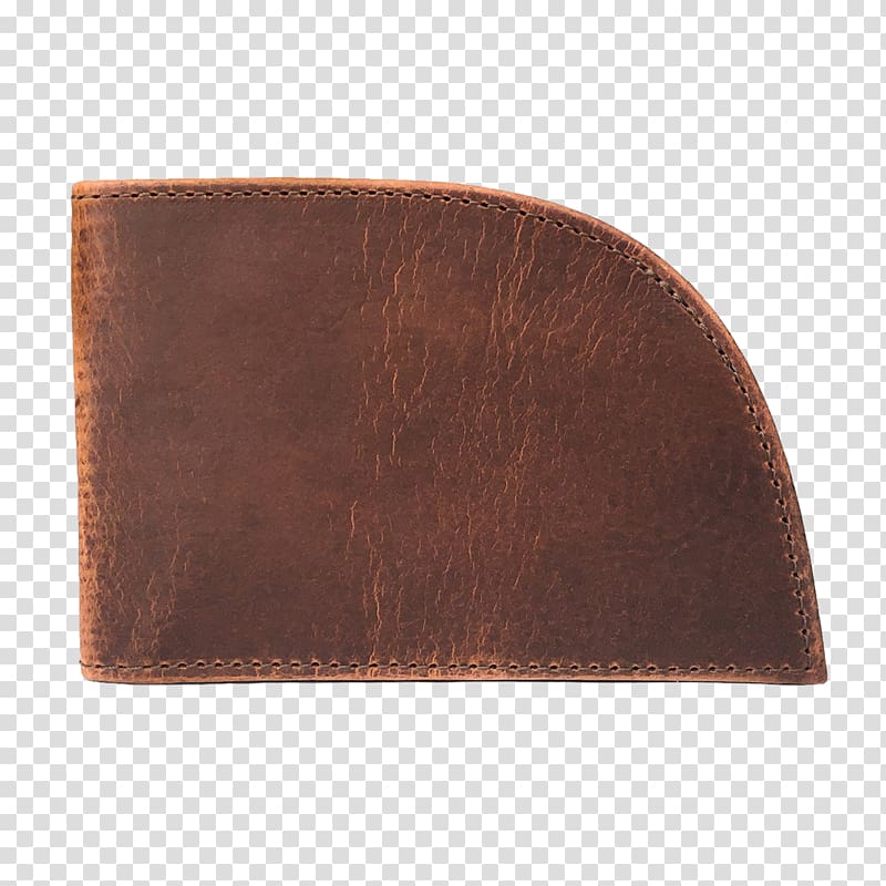 Wallet Leather Pocket RFID skimming Clothing, Wallet transparent background PNG clipart