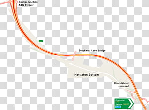 Line Point Angle, line transparent background PNG clipart thumbnail