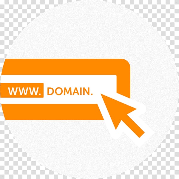 Domain name registrar Web hosting service Internet, Domain Name Registrar transparent background PNG clipart