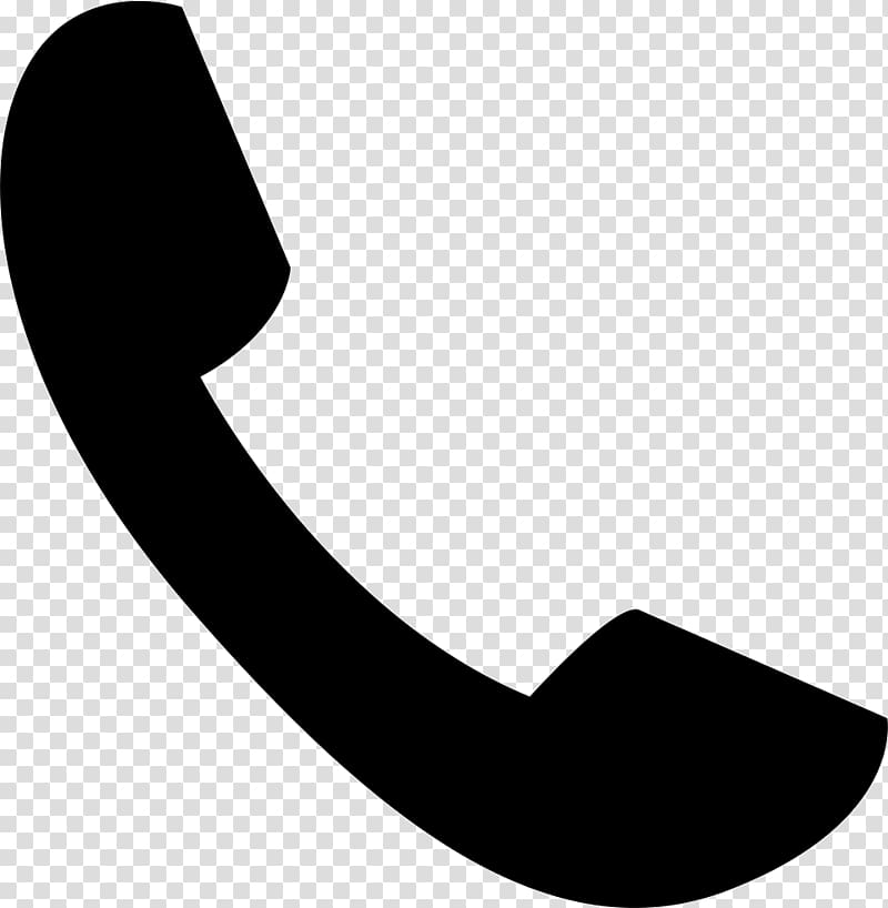 Timberline Roofing Computer Icons Telephone call, creative alphanumeric transparent background PNG clipart