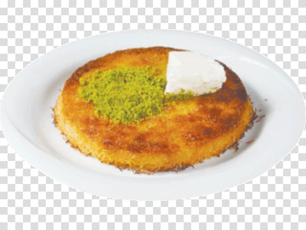 Potato pancake Recipe Cutlet, lahmacun transparent background PNG clipart