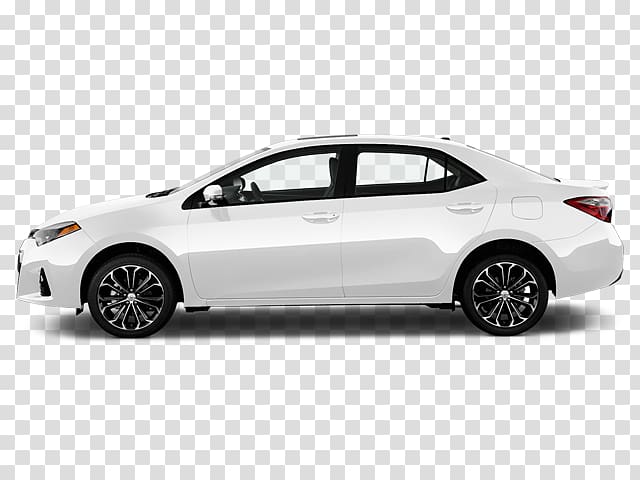 2018 Toyota Corolla Car 2017 Toyota Corolla SE Special Edition 2017 Toyota Corolla XSE, toyota transparent background PNG clipart