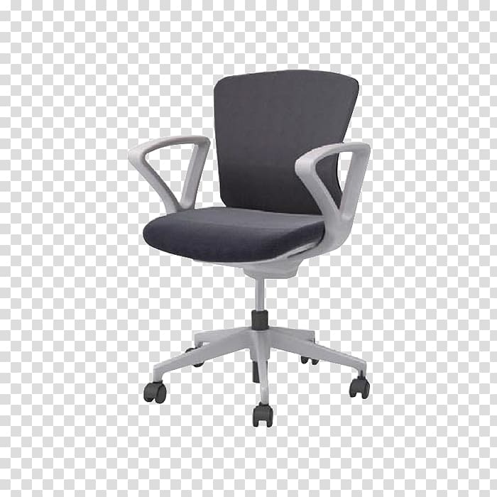 Office & Desk Chairs Table INABA SEISAKUSHO Co., Ltd., chair transparent background PNG clipart
