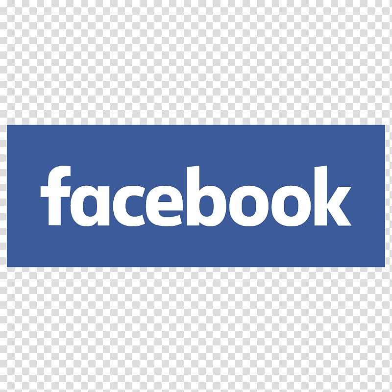 Facebook Computer Icons Logo Underwood Funeral Home, facebook logo transparent background PNG clipart