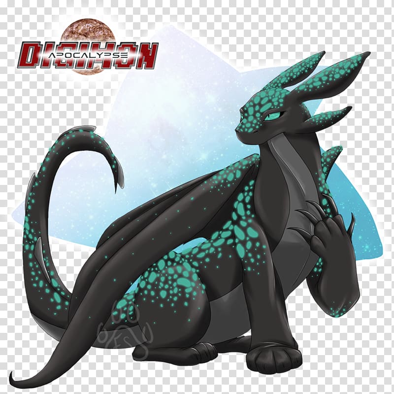 Apocalypse Digimon Apocalyptic fiction, apocalypse transparent background PNG clipart