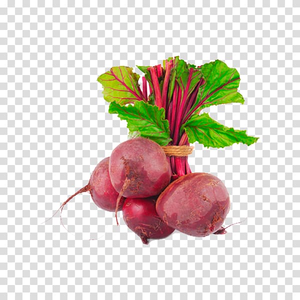 Juice Beetroot Root Vegetables Common beet, beet transparent background PNG clipart
