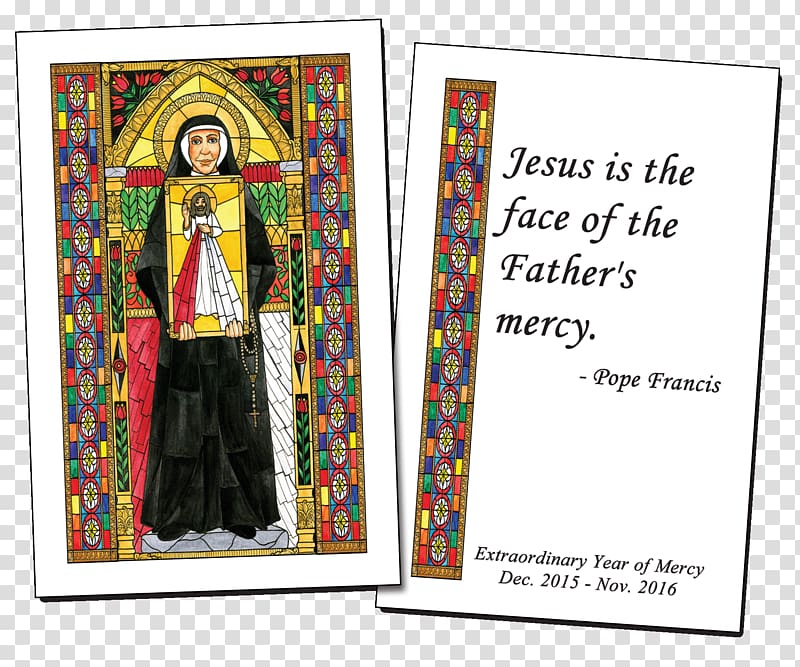Extraordinary Jubilee of Mercy 8 December Love Teacher, others transparent background PNG clipart