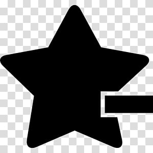 Computer Icons Symbol, symbol transparent background PNG clipart thumbnail