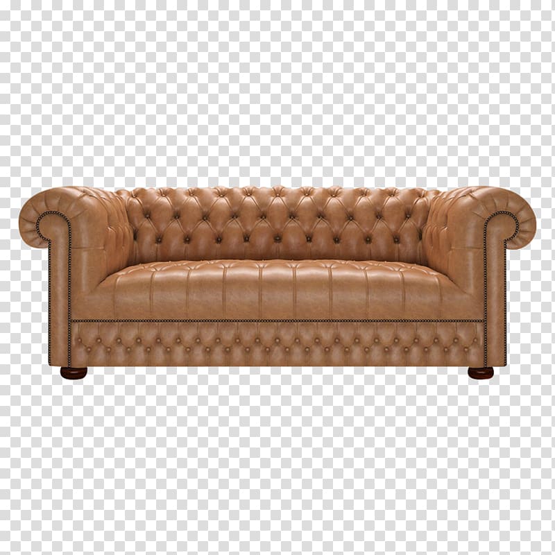 Couch Furniture Living room Chair Sofa bed, chair transparent background PNG clipart