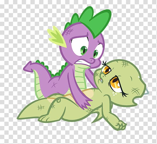 Pony Dragon Spike Twilight Sparkle Rarity, dragon transparent background PNG clipart
