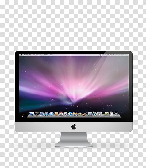 MacBook Pro 13-inch Laptop MacBook Air, mac pro transparent background PNG clipart